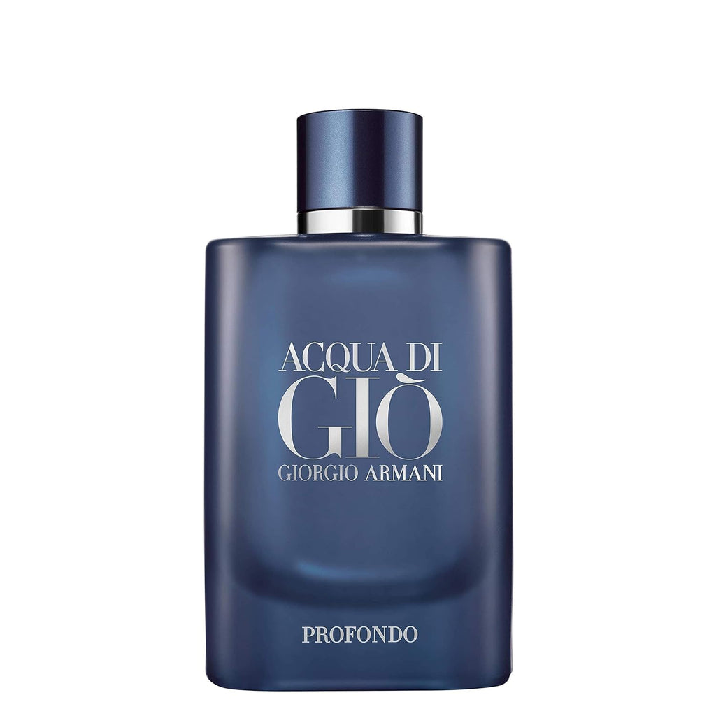 Acqua Di Gio Profondo by Giorgio Armani EDP for Men