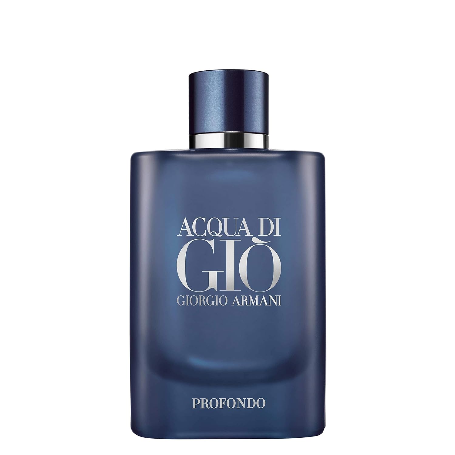 Acqua Di Gio Profondo by Giorgio Armani EDP for Men