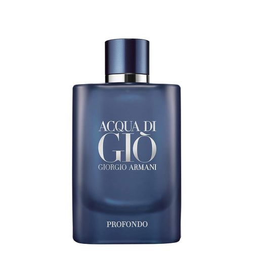 Acqua Di Gio Profondo by Giorgio Armani EDP for Men