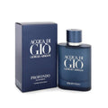 Acqua Di Gio Profondo by Giorgio Armani EDP for Men