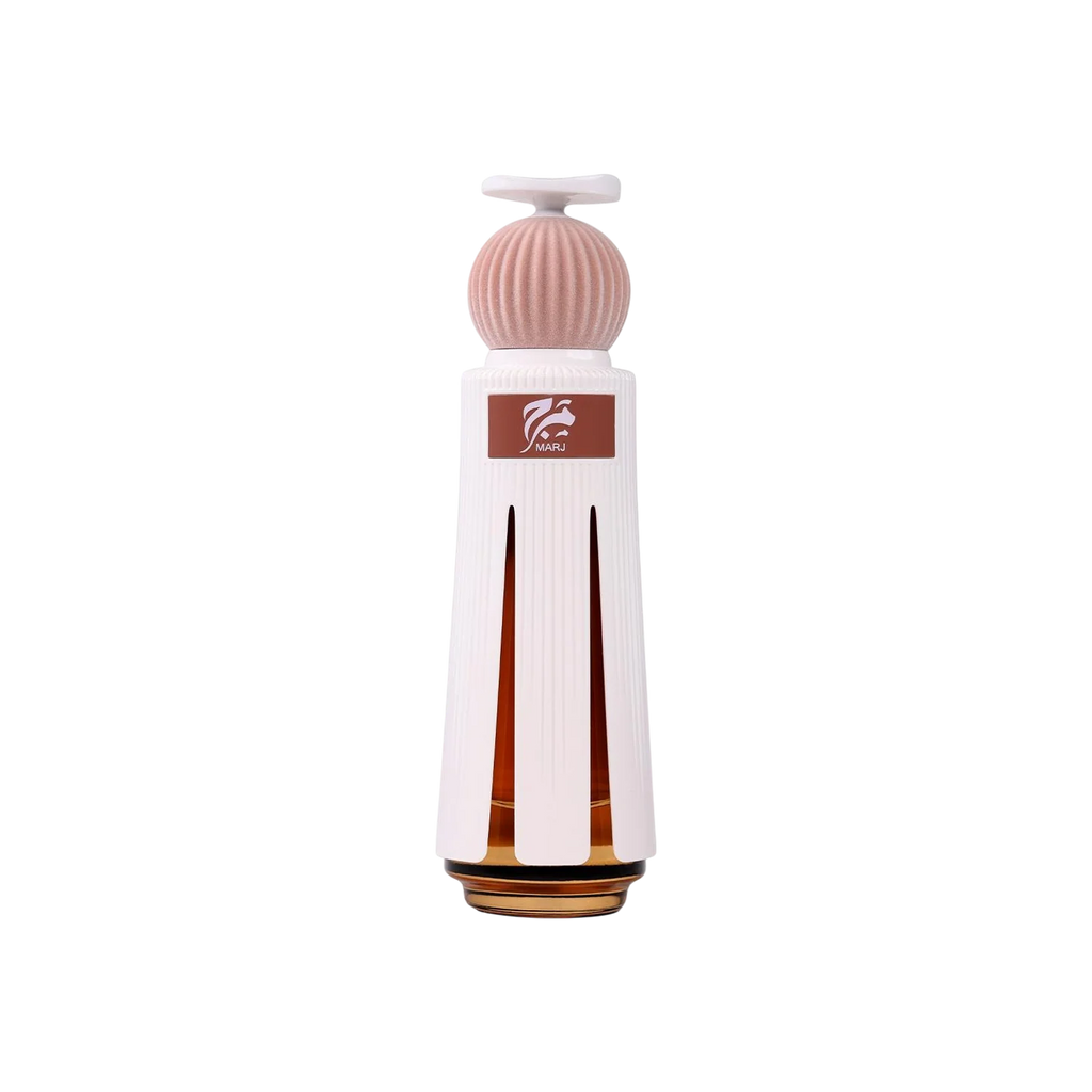 Ahmed Al Maghribi Marj EDP 60ML