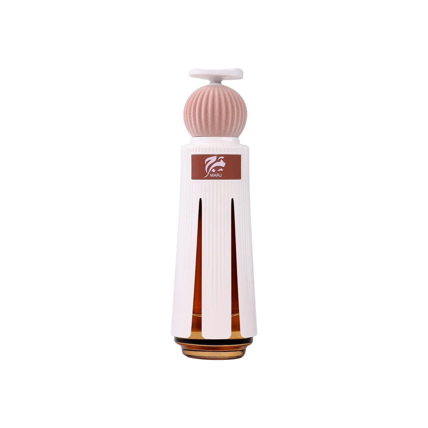 Ahmed Al Maghribi Marj EDP 60ML