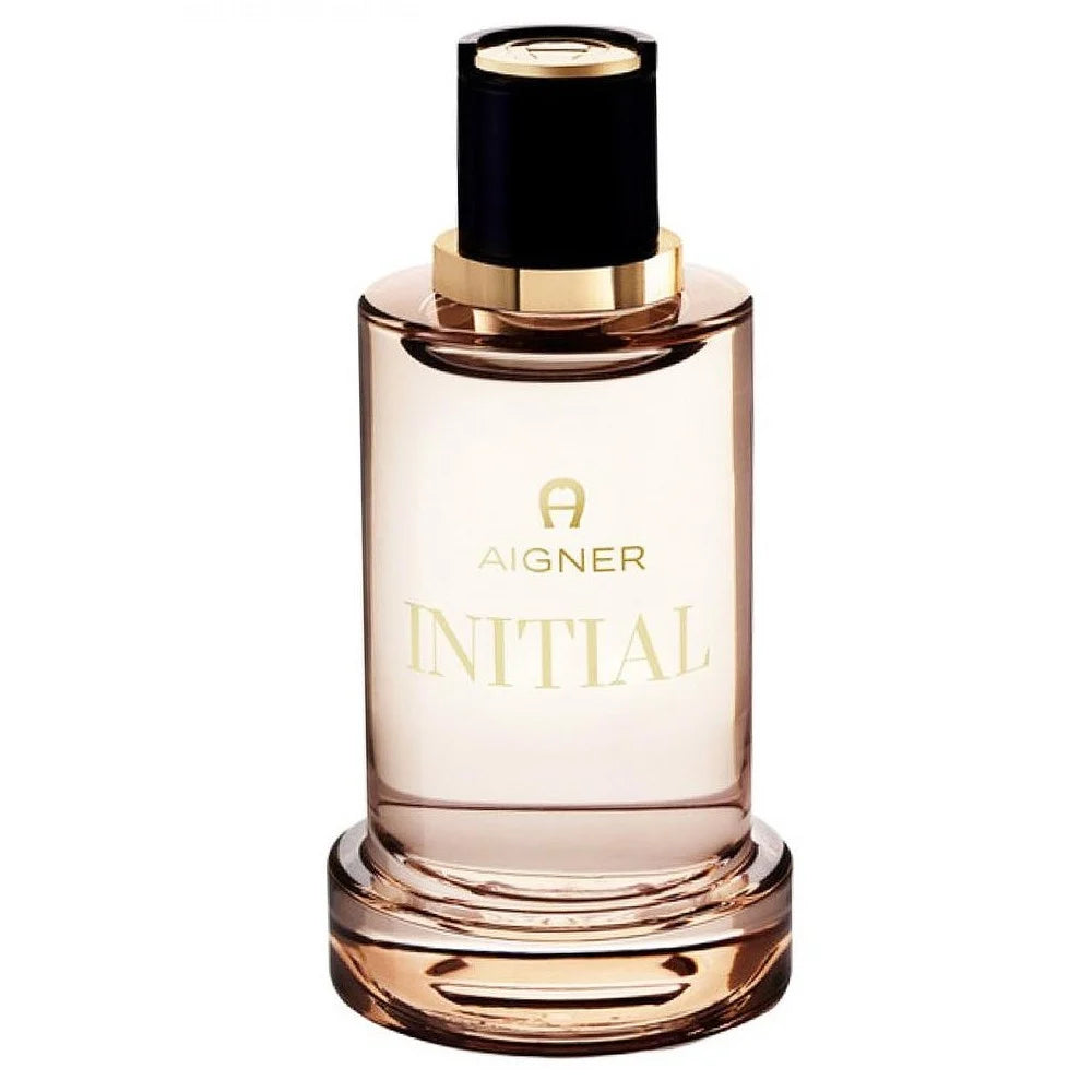 Aigner Initial EDT 100ML for Men