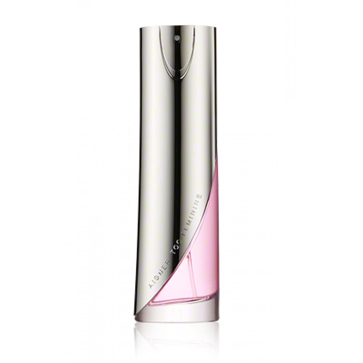Aigner Too Feminine EDP 100ML for Women