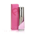 Aigner Too Feminine EDP 100ML for Women