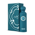 Gissah Akoya EDP 200ML
