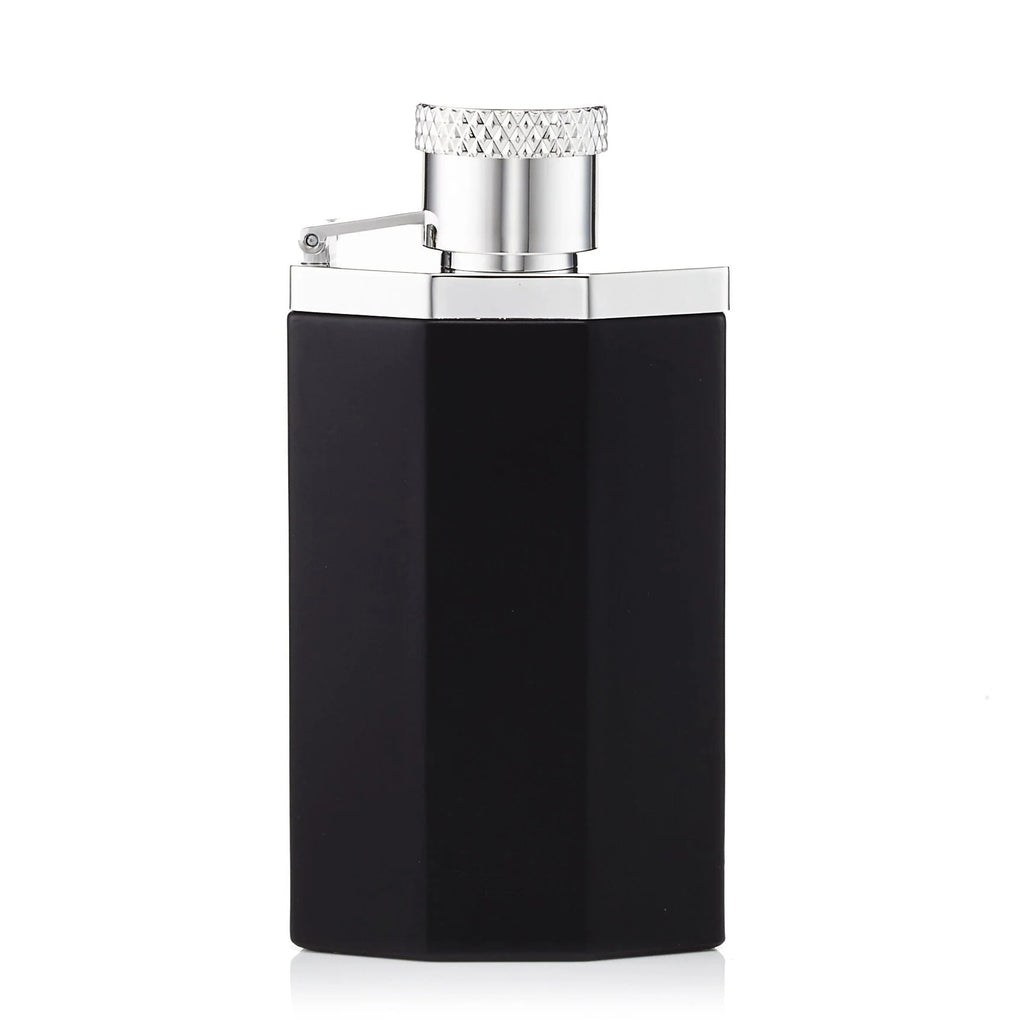 Dunhill Desire Black EDT 100ML for Men