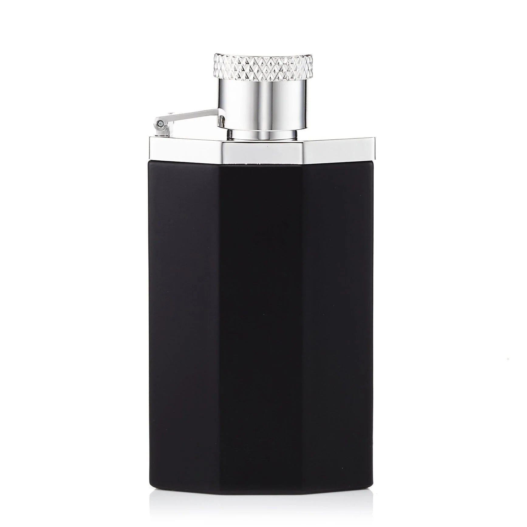 Dunhill Desire Black EDT 100ML for Men