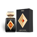French Avenue Amber Saffron Extrait De Parfum 80ML