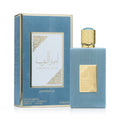 Lattafa Ameer Al Arab Imperium by Asdaaf EDP 100ML