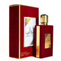 Ameerat Al Arab by Asdaaf EDP 100ML