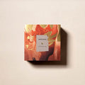 Amouage Guidance 46 Extrait de Parfum 100ML