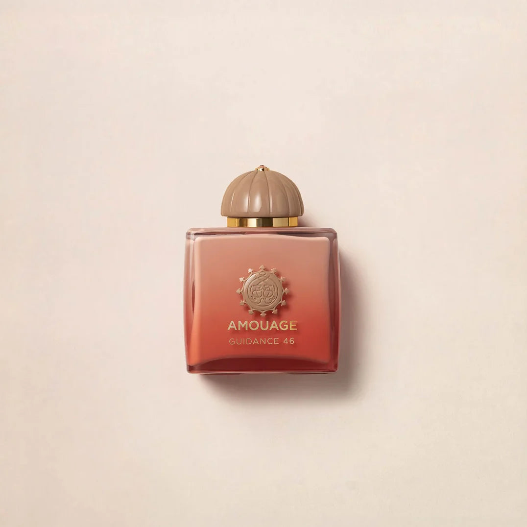 Amouage Guidance 46 Extrait de Parfum 100ML