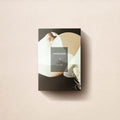Amouage Lustre EDP 100ML