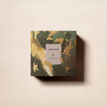 Amouage Purpose 50 Extrait 100ML