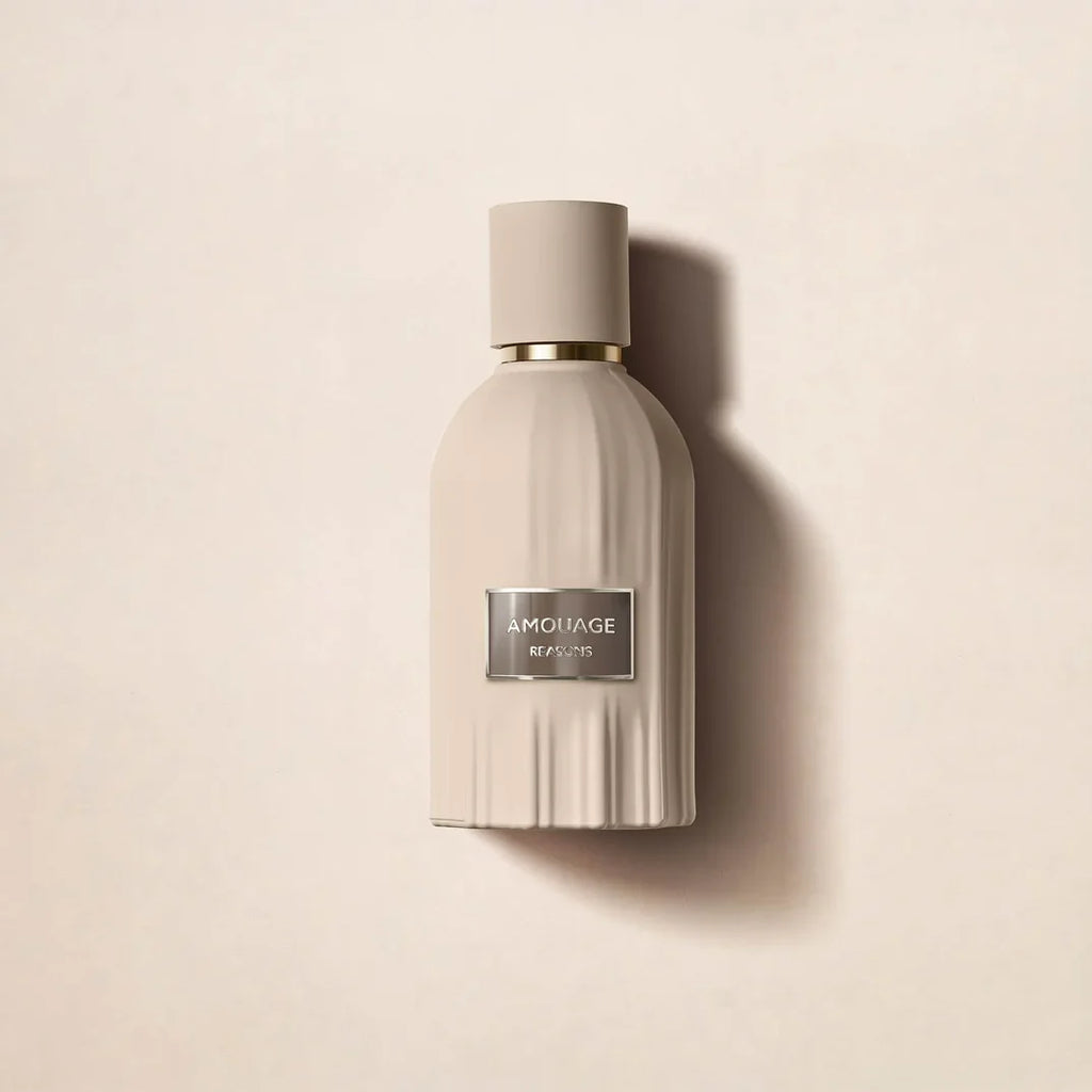 Amouage Reasons Essence De Parfum 100ML