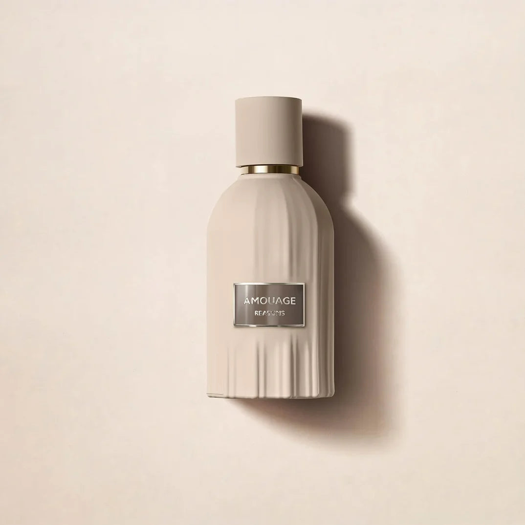 Amouage Reasons Essence De Parfum 100ML