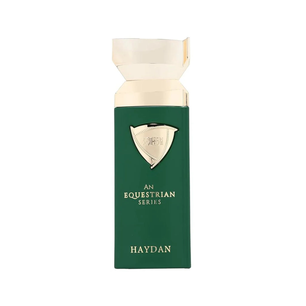 French Avenue An Equestrian Series Haydan EDP 100ML