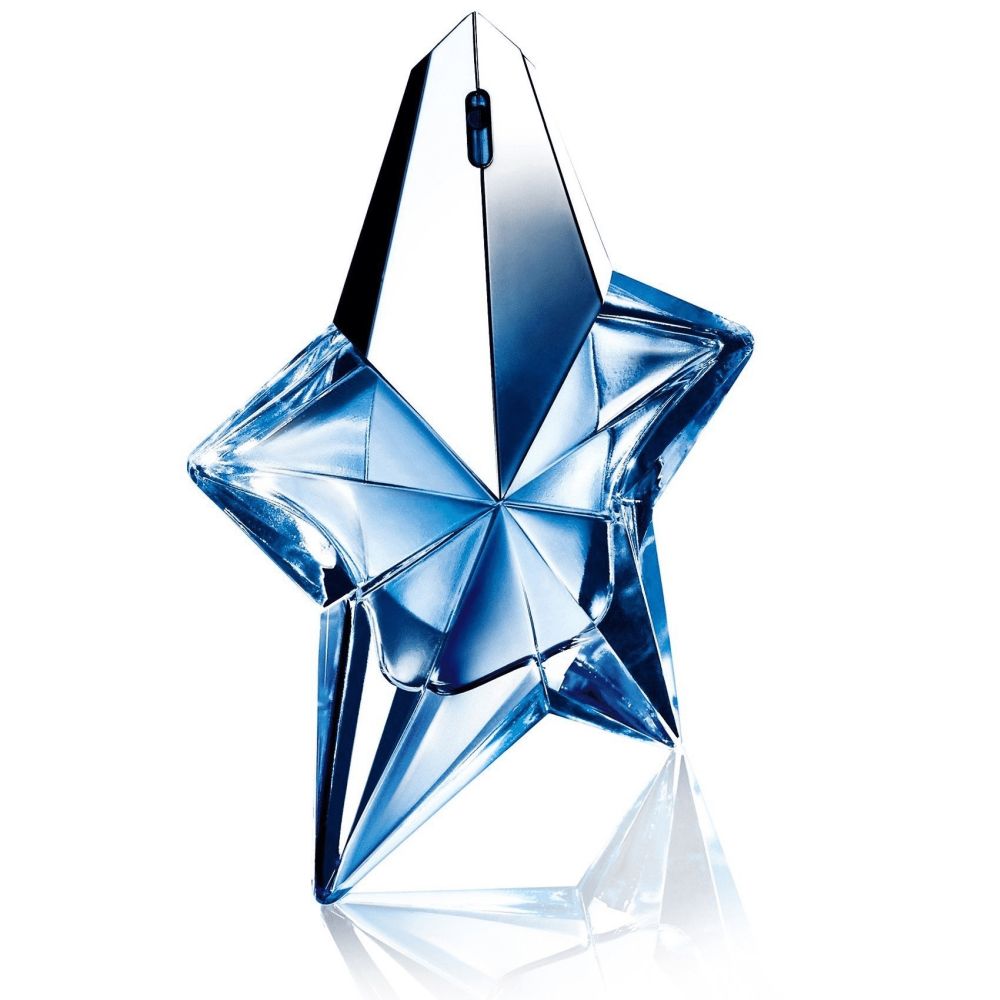 Angel Mugler EDP 50ML for Women