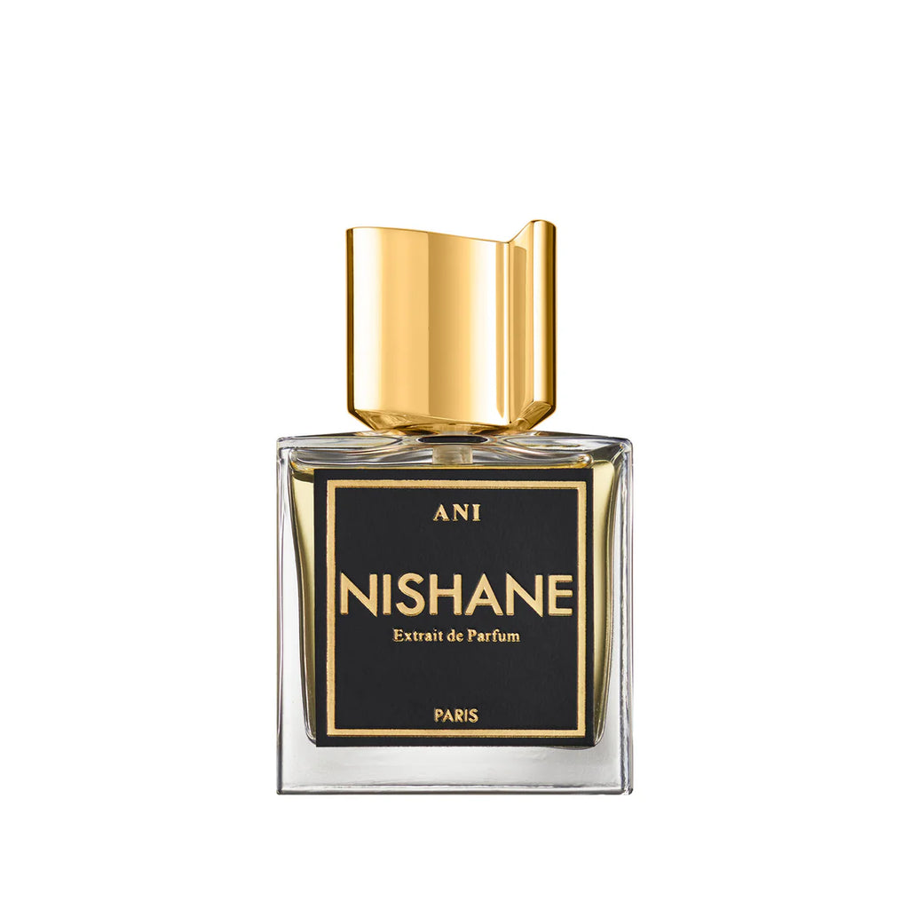 Nishane Ani Extrait De Parfum 100ML