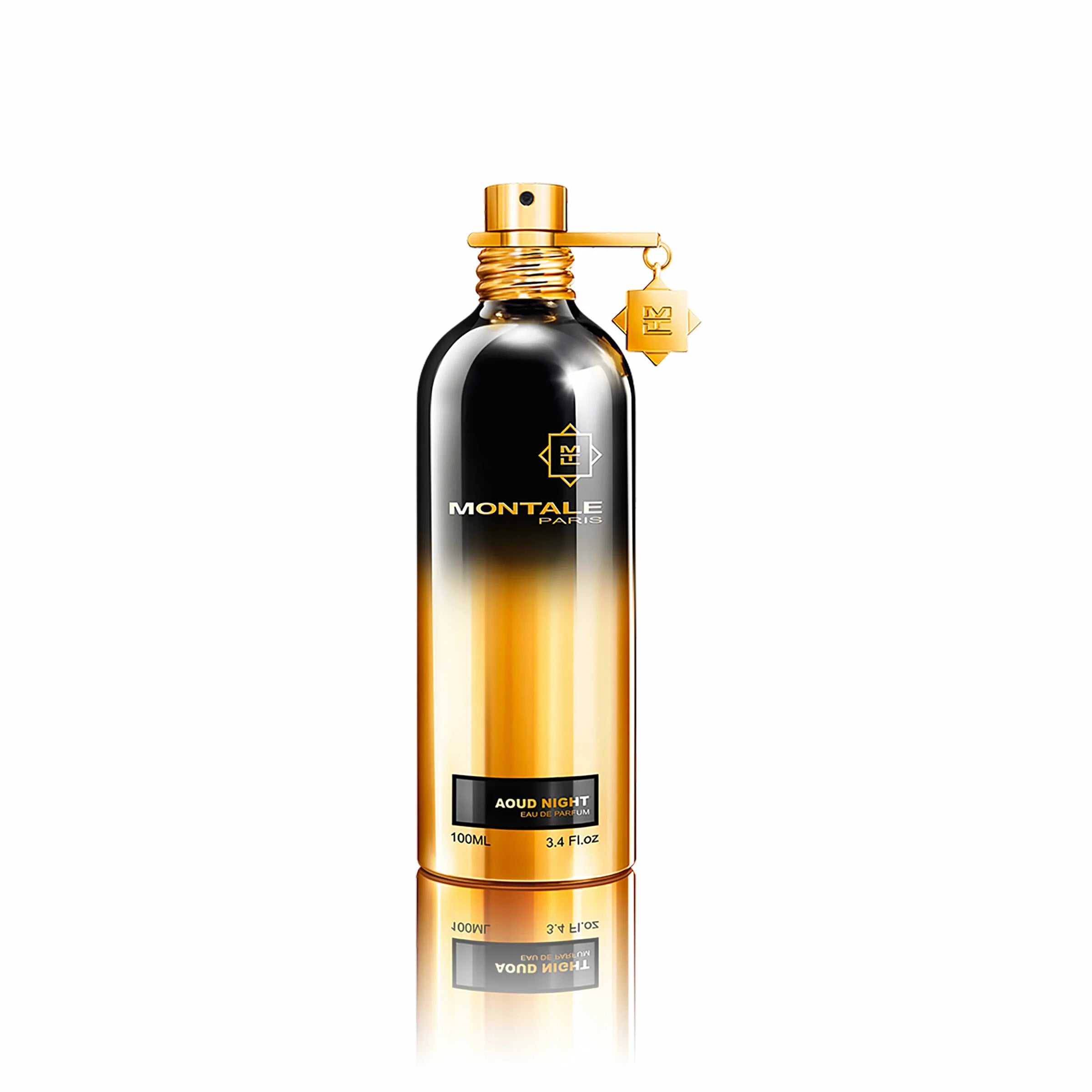 Montale Aoud Night EDP 100ML