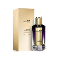 Mancera Aoud Vanille EDP 120ML