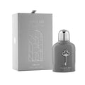 Armaf Club De Nuit Private Key To My Success 100ML