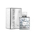 Club de Nuit Sillage by Armaf EDP 105ML for Men