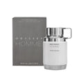 Armaf Odyssey Homme White Edition EDP