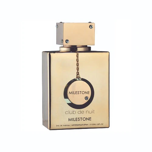 Armaf Club de Nuit Milestone EDP 105ML