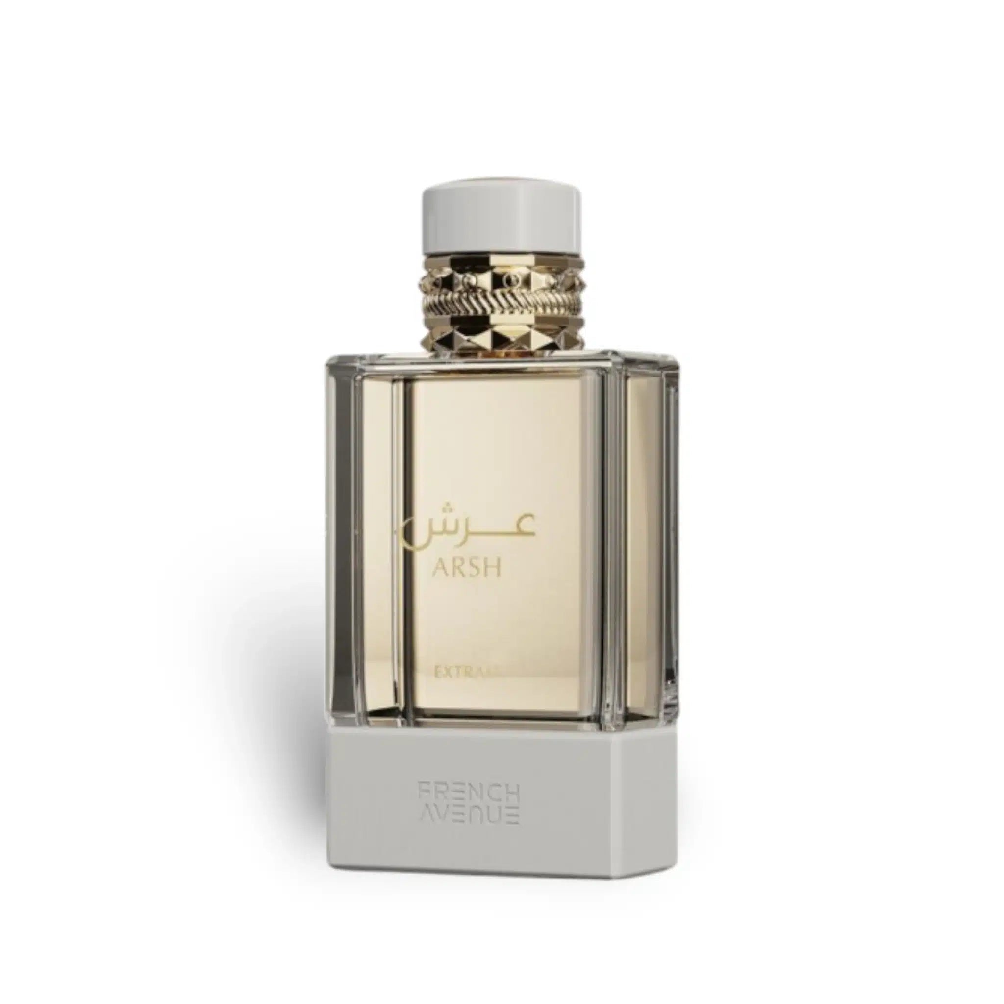 French Avenue Arsh Extrait 100ML