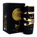 Asad Lattafa EDP 100ML for Men
