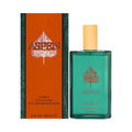 Aspen For Men by Coty 118ML for Men