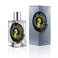 Attaquer le Soleil Marquis de Sade Etat Libre d'Orange EDP 100ML