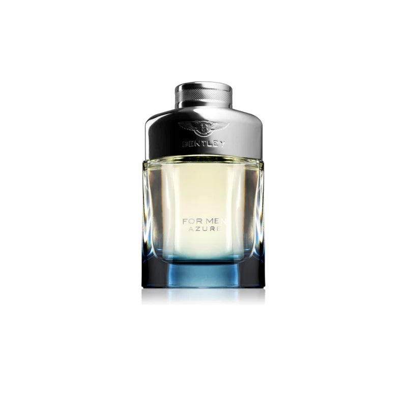 Bentley Azure for Men EDT 100ML