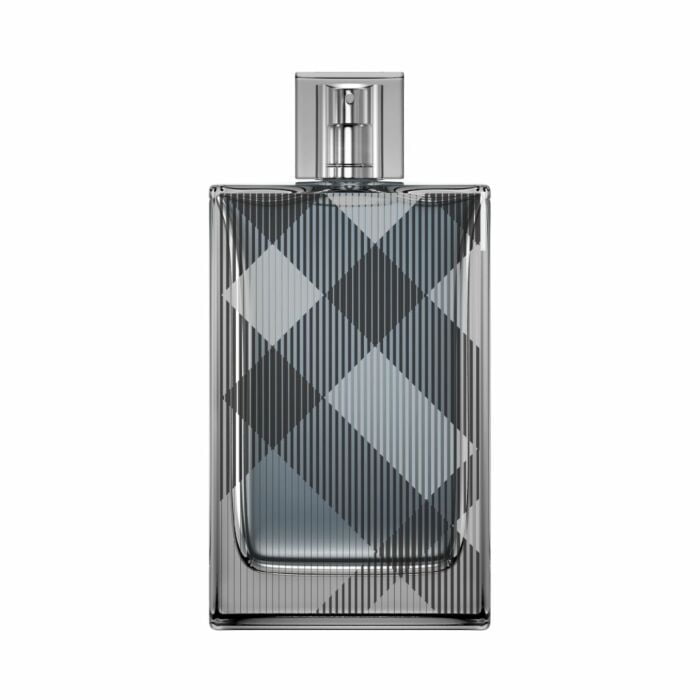 Burberry Brit for Men EDT 100ML