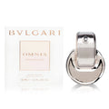 Omnia Crystalline Bvlgari EDT 65ML for Women