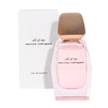 All Of Me Narciso Rodriguez EDP 90ML for Women