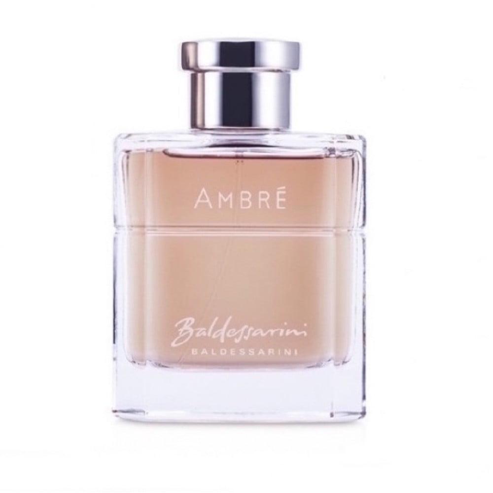 Baldessarini Ambre EDT 90ML for Men
