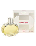 Hermes Barenia EDP 100ML for Women