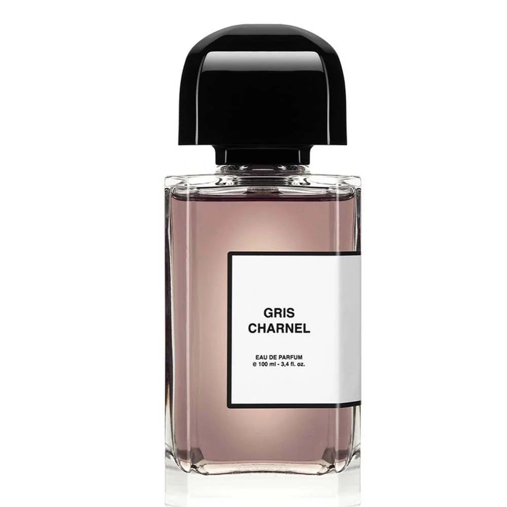 BDK Parfums Gris Charnel EDP 100ML