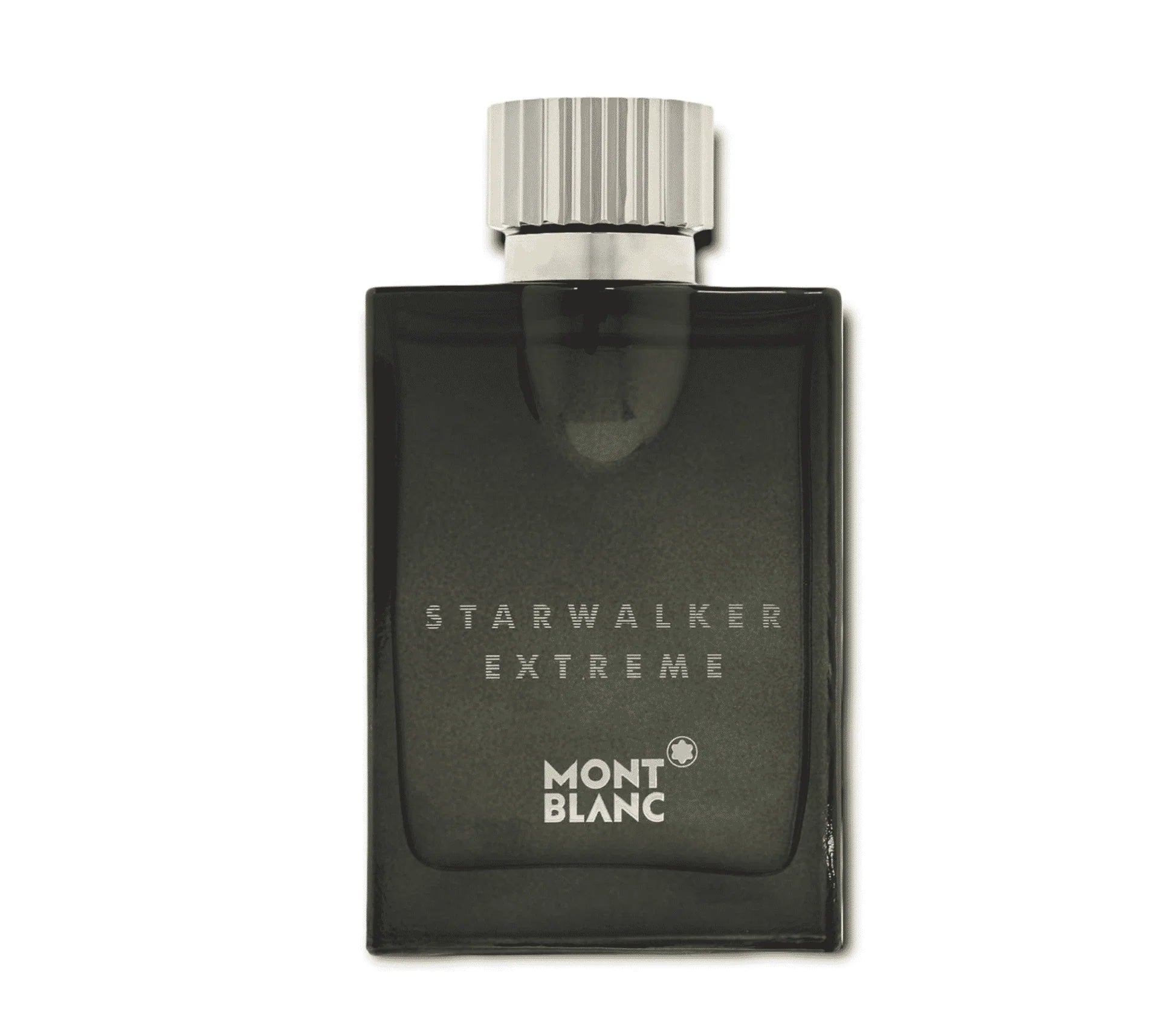 Montblanc Starwalker Extreme EDT 75ML for Men