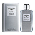 Bentley Momentum Unlimited EDT 100ML for Men