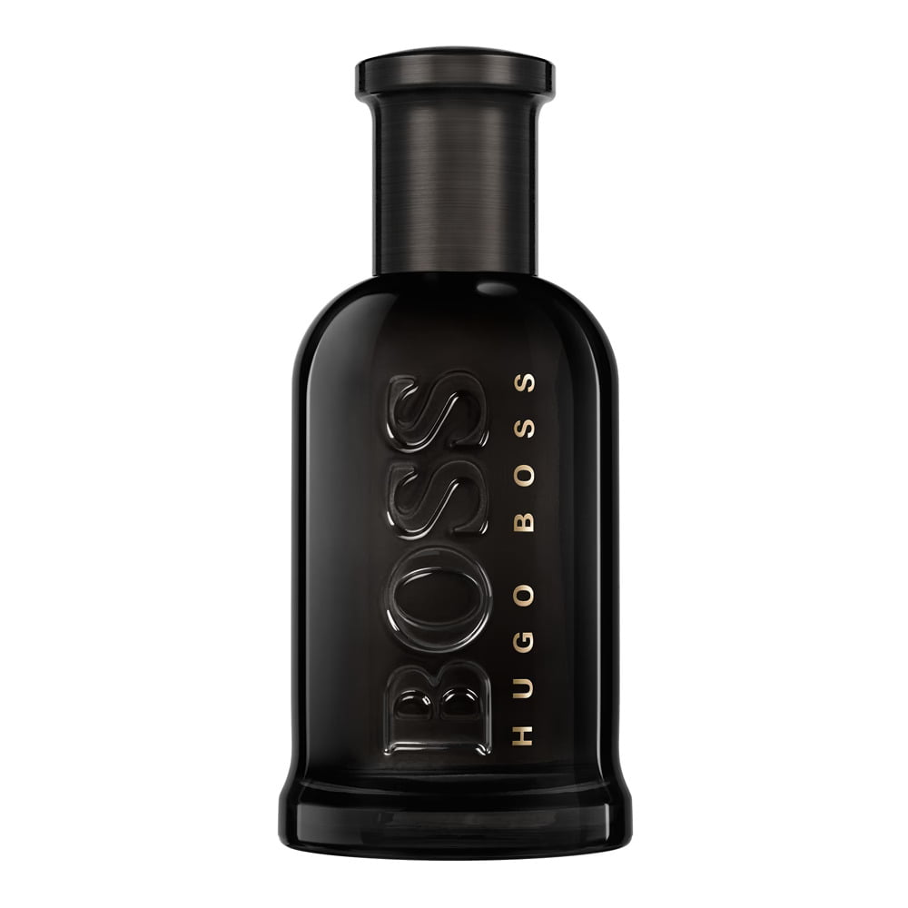 Boss Bottled Parfum Hugo Boss 100ML for Men