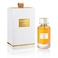 Boucheron Ambre D'Alexandrie EDP 125ML