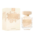 Elie Saab Le Parfum Bridal EDP 90ML