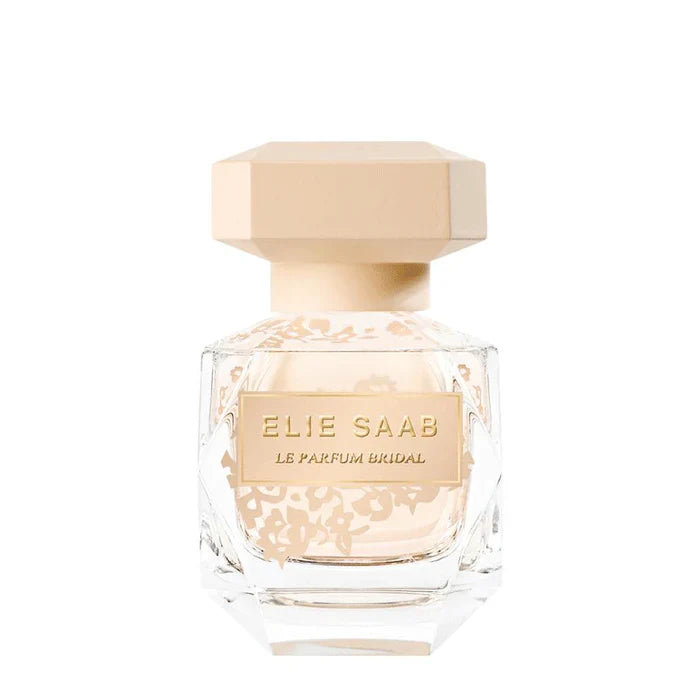 Elie Saab Le Parfum Bridal EDP 90ML