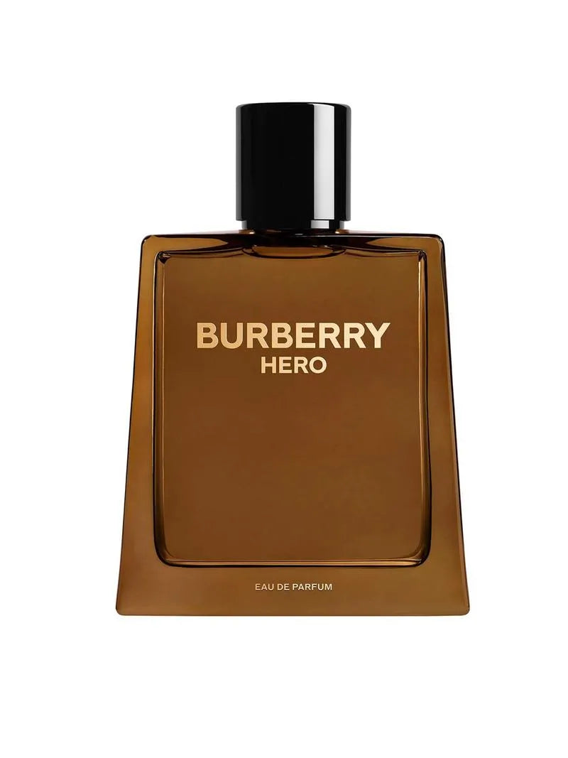 Burberry Hero EDP 100ML