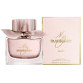 My Burberry Blush EDP 90ML for Women