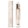 Burberry Body EDP 85ML for Women